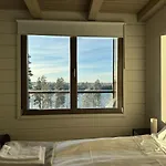 Naava 302 - Gorgeous With View Huoneisto *