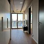 Naava 302 - Gorgeous With View Huoneisto *